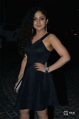 Actress Sheela New Photos